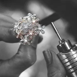 Production custom titanium steel hoop earrings wholesale