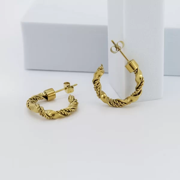 earrings 22