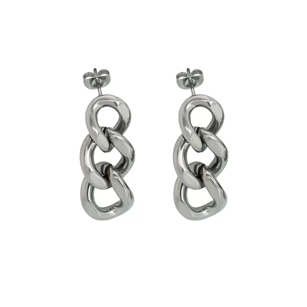 earrings 23