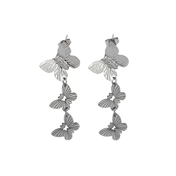 earrings 24 2