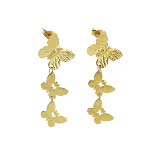 earrings 24