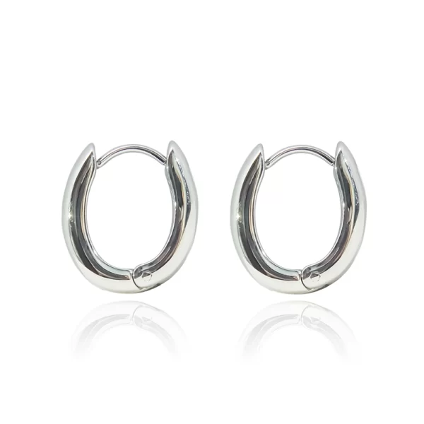 earrings 35