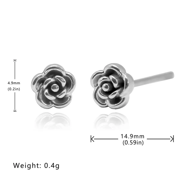 earrings 36 1