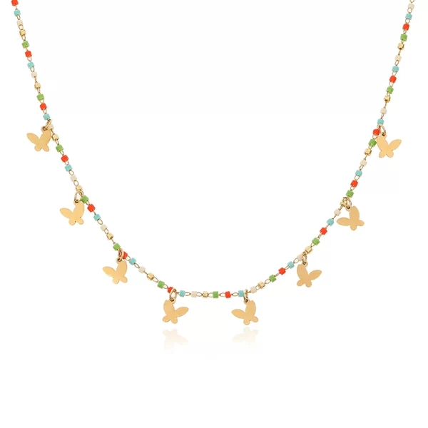 necklaces 6