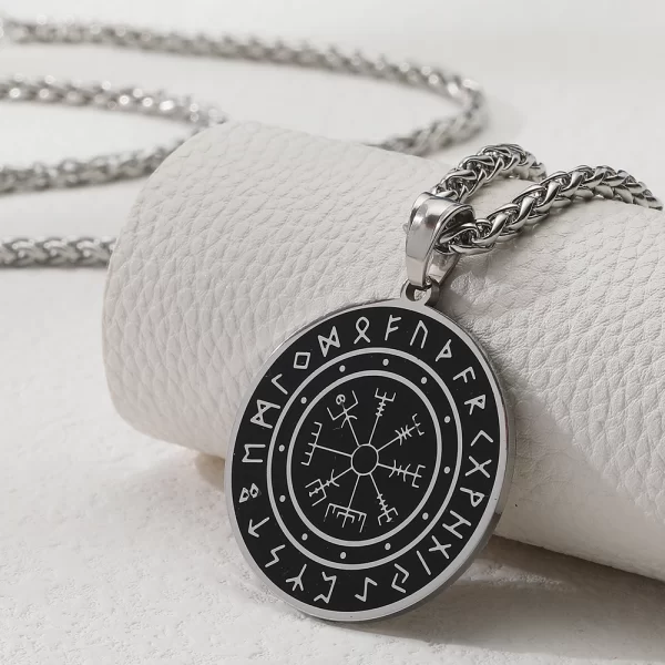 Necklaces XL00018 (5)