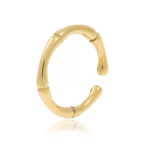 ring00010 gold