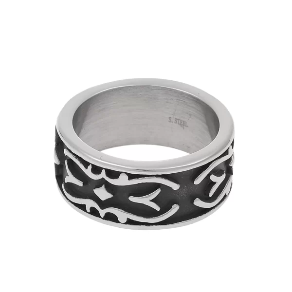 ring00019 silver(3)