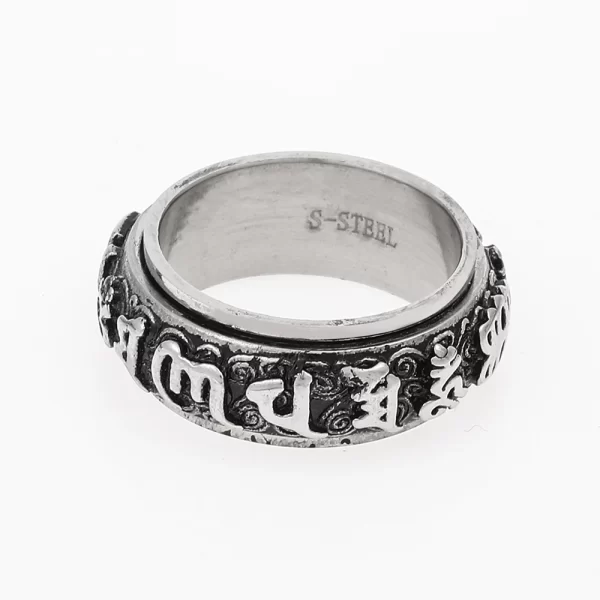 ring00019 silver(4)