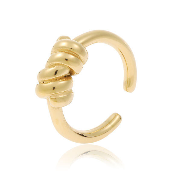 ring 0002 gold