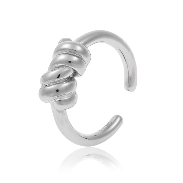 ring0002 silver