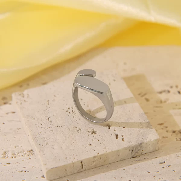 ring00032 silver