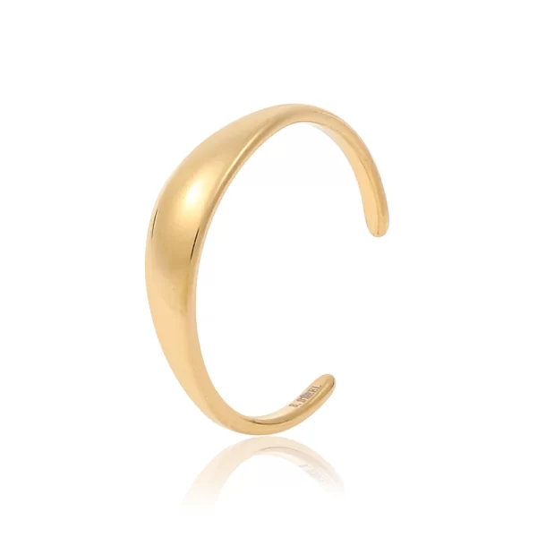 ring0004 gold