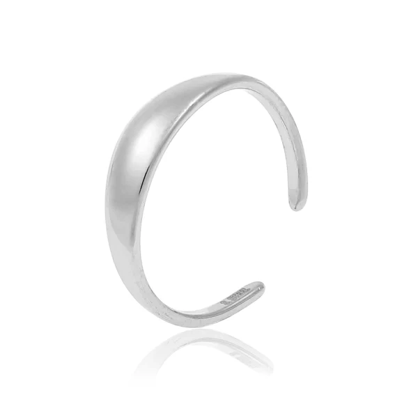 ring0004 silver