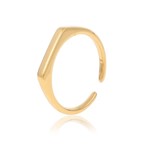 ring0004(2) gold