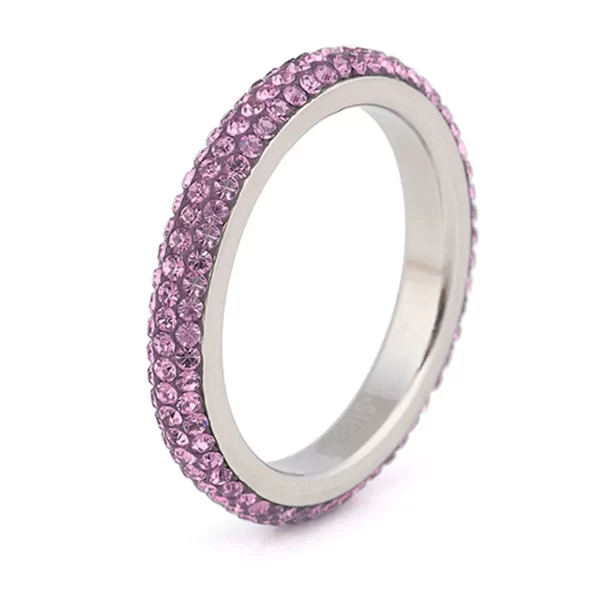 ring00046 purple