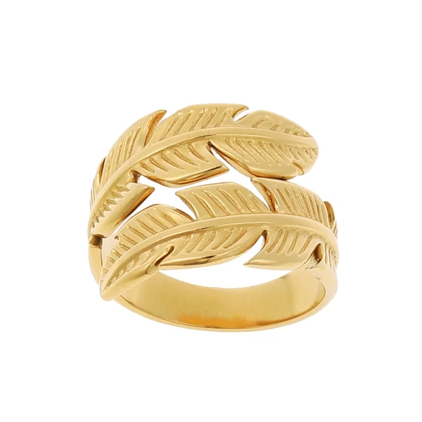 ring0005 gold