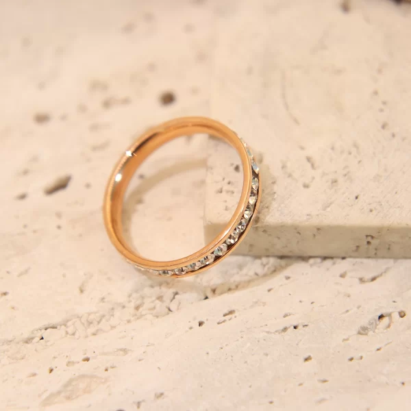 ring00051 rose gold