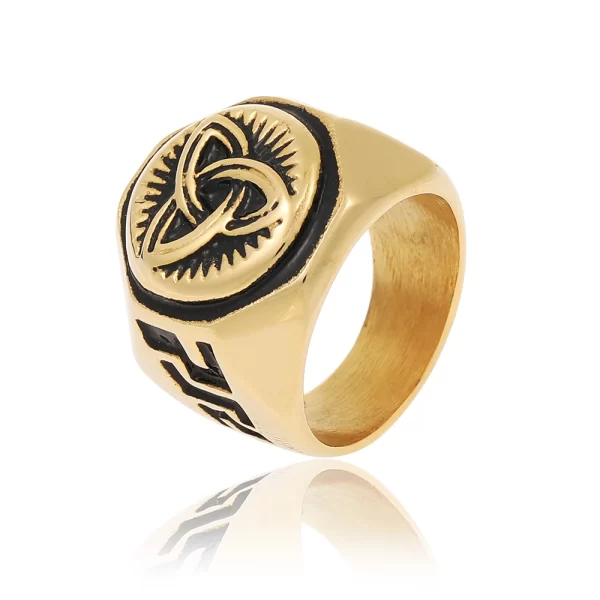 ring0006 gold