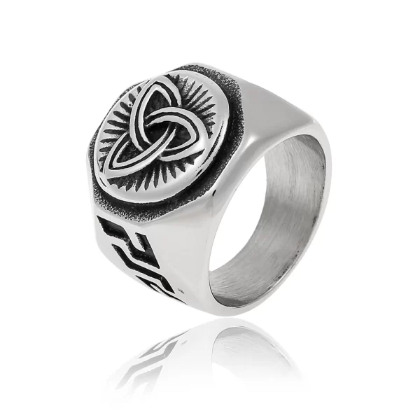 ring0006 silver