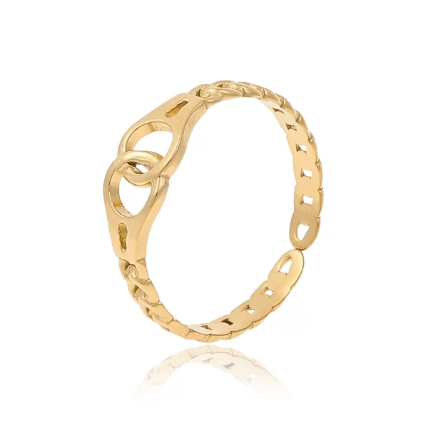 rings 00017 gold