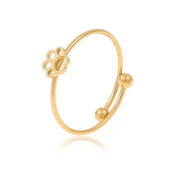 rings00015 gold