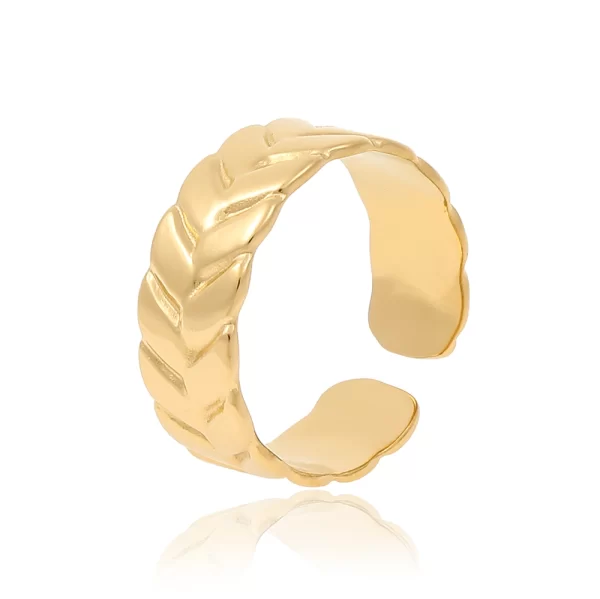 rings00020 gold