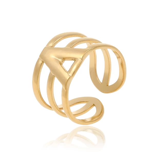 rings00026 gold