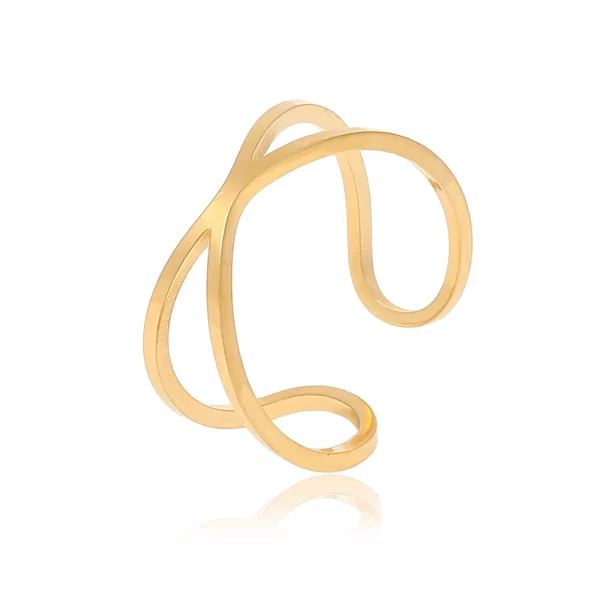 rings00028 gold