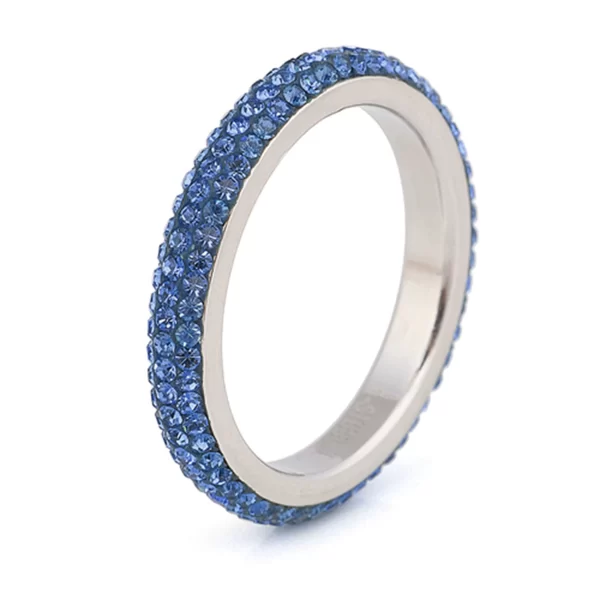 rings00046 blue