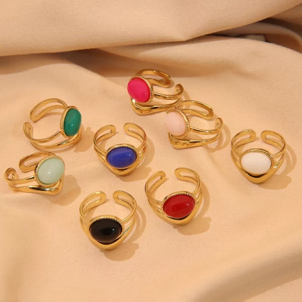 rings00050 gold