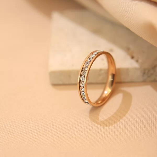 rings00051 rose gold