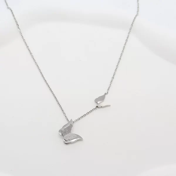 necklace00035 gold