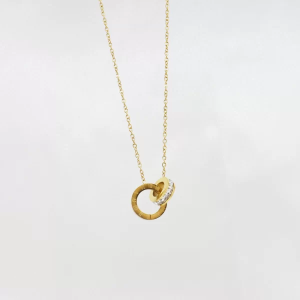 necklace00047 gold