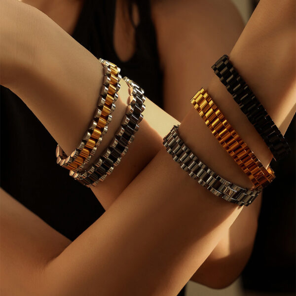 bracelets (4)