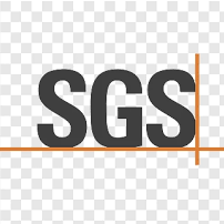 SGS
