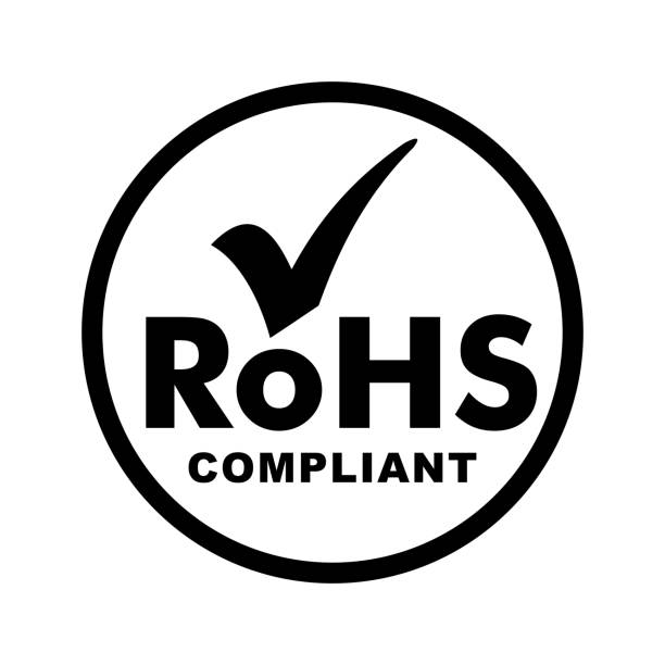 RoHS